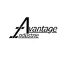 Avantage Industrie